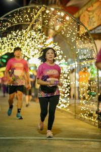 BIB: 
                            <button type="button" onclick="openModal(24741120)" class="btn btn-primary btn-sm float-right btn-popup" data-toggle="modal" data-target=".modal-high-quality">
                        <i class="fas fa-shopping-cart"></i> Add to Cart
                    </button>
                                            <button type="button" onclick="isThisMe(24741120, true)" class="btn btn-success btn-sm float-right btn-popup btn-isme hidden" data-toggle="tooltip" data-placement="bottom" title="นี่คือรูปของคุณใช่ไหม คลิกที่นี่เพื่อเอาเข้าอัลบั้ม">
                        <i class="fas fa-plus"></i> Add to album
                    </button>
                    <button type="button" onclick="isThisMe(24741120, false)" class="btn btn-warning btn-sm float-right btn-popup btn-isnotme hidden">
                        <i class="fas fa-ban"></i> Remove from album
                    </button>